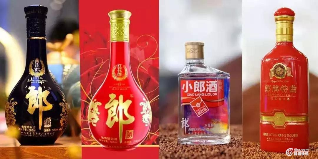 微信图片_20190716102948.jpg