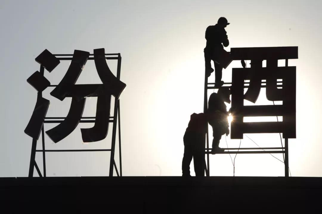 微信图片_20190716154959.jpg