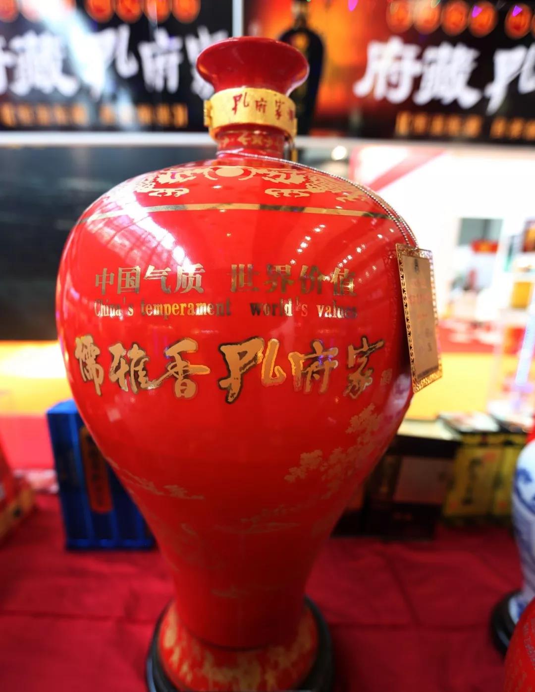 微信图片_20190716155106.jpg