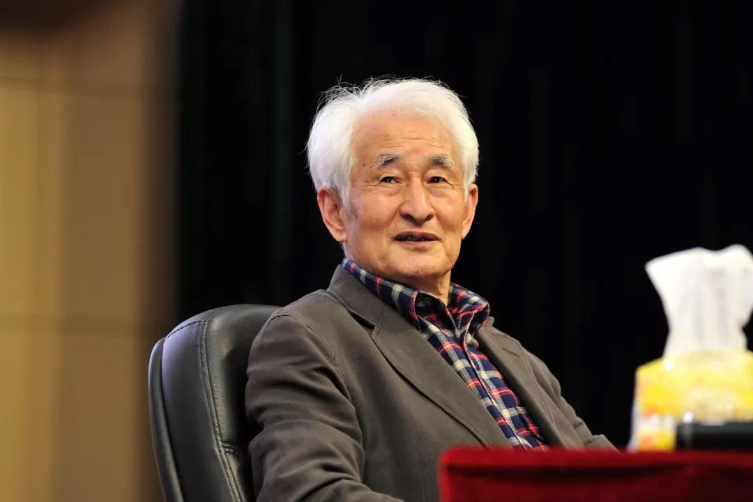 微信图片_20190716155225.jpg