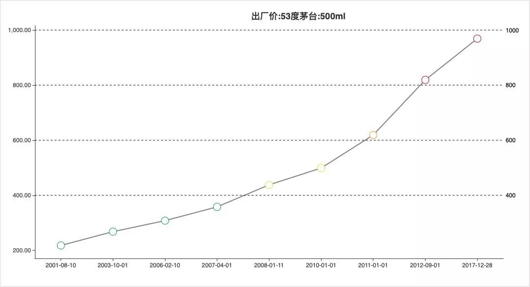微信图片_20190716155300.jpg
