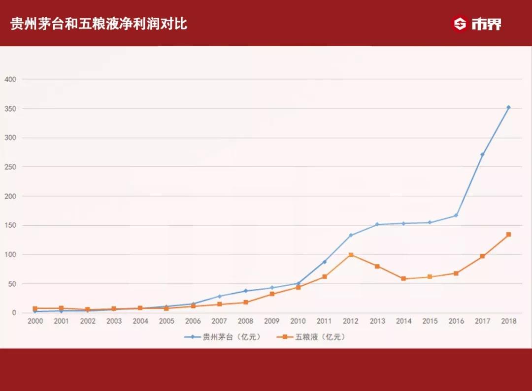 微信图片_20190716155350.jpg