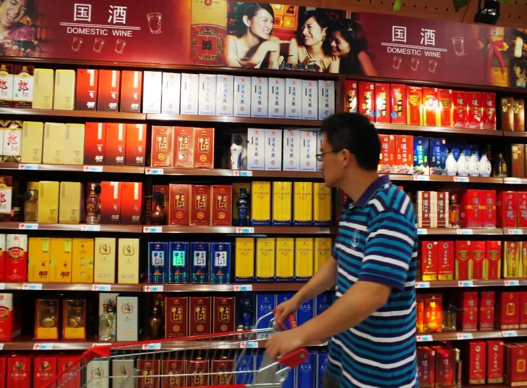 微信图片_20190716155507.jpg