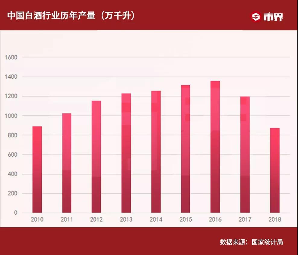 微信图片_20190716155557.jpg
