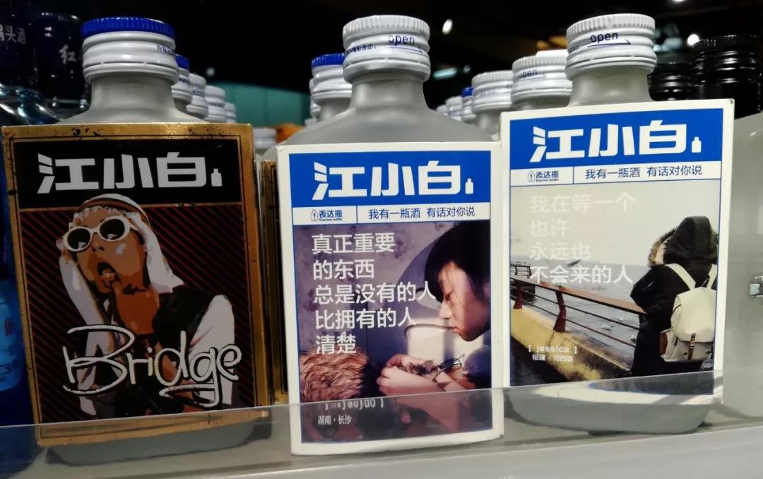 微信图片_20190716155633.jpg