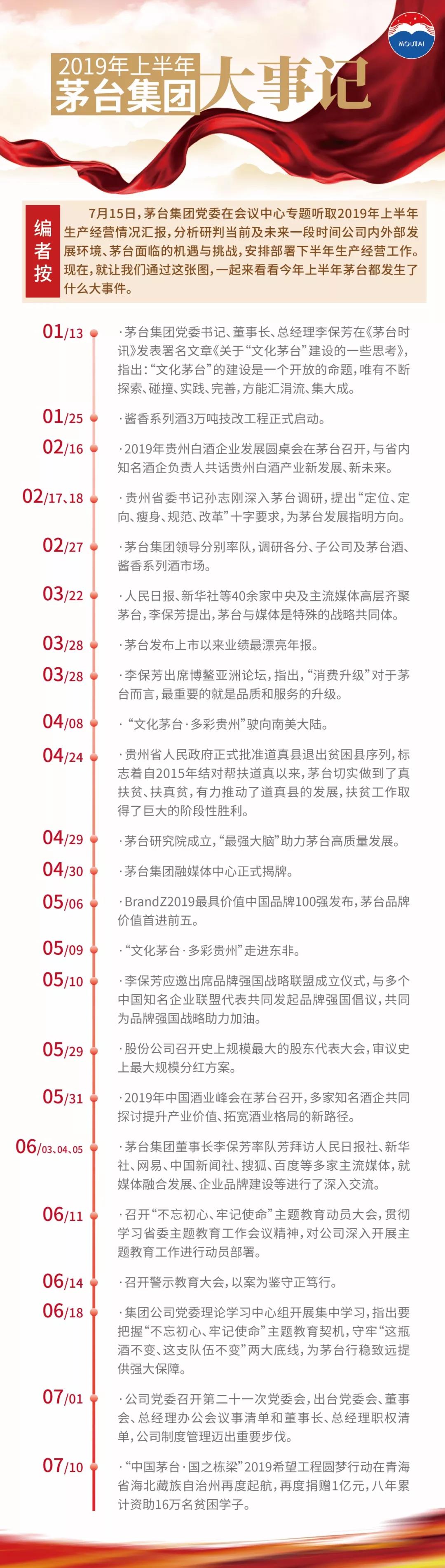 微信图片_20190716161810.jpg