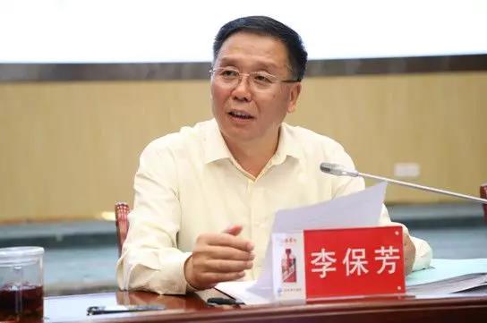微信图片_20190716164510.jpg
