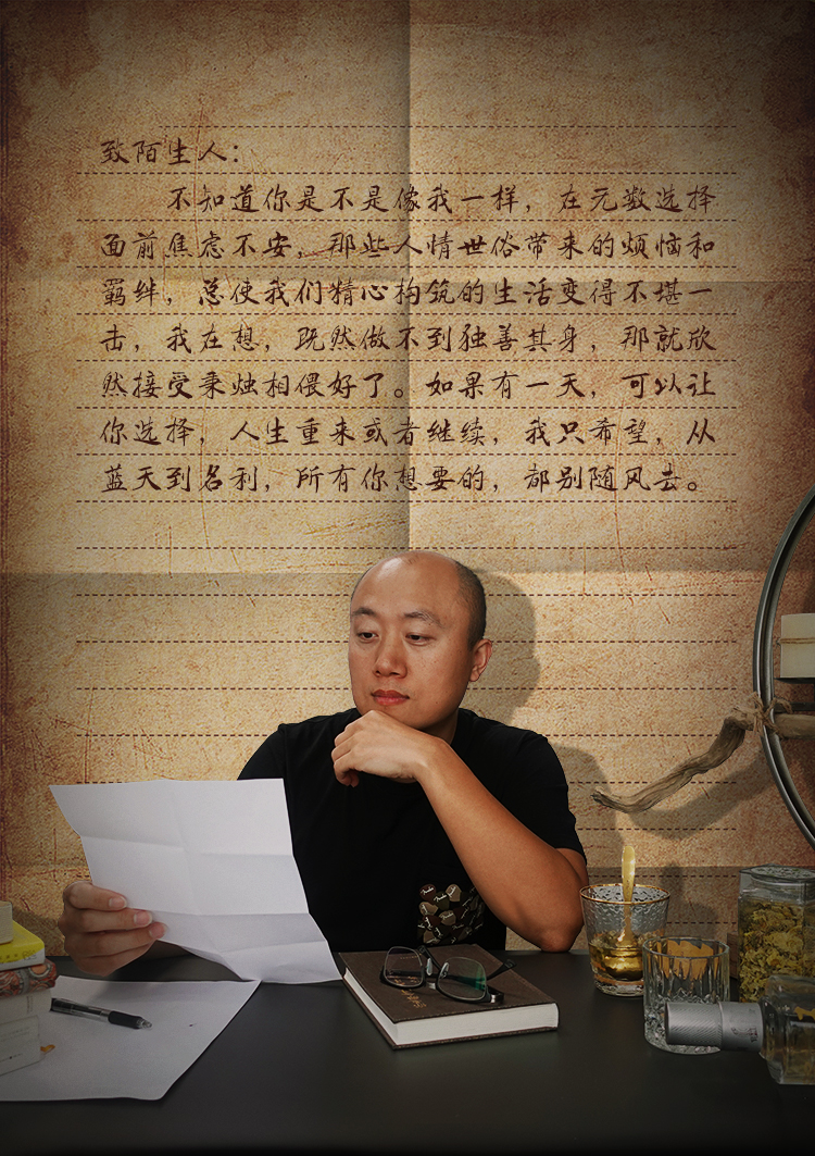 微信图片_20190718091439.jpg