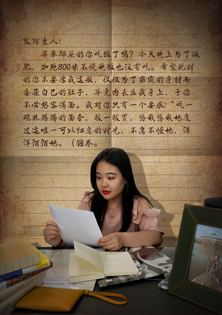 微信图片_20190718091444.jpg