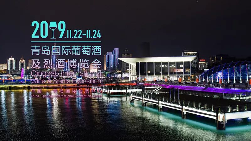 微信图片_20190717104141.jpg