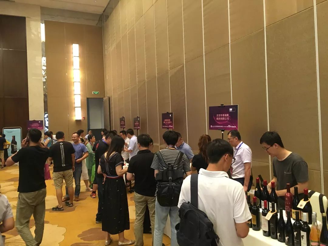 微信图片_20190717104138.jpg