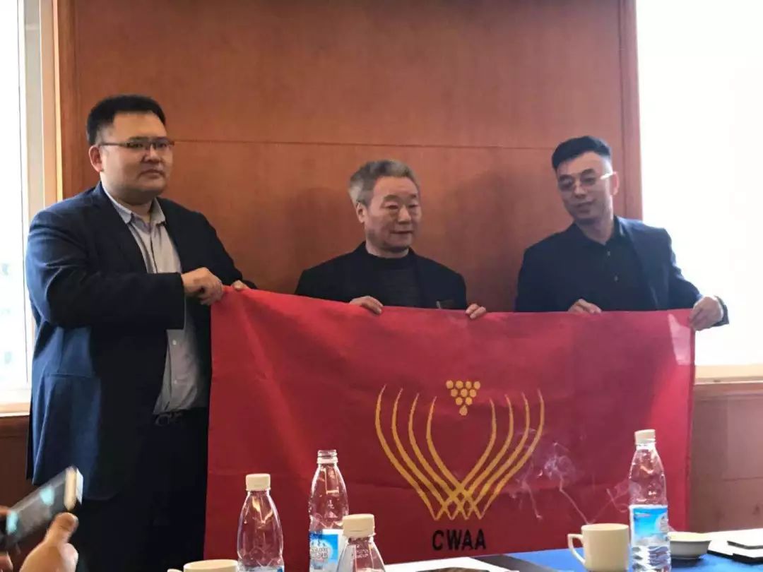 微信图片_20190717104135.jpg