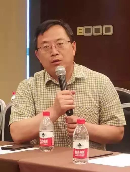 微信图片_20190717104132.jpg