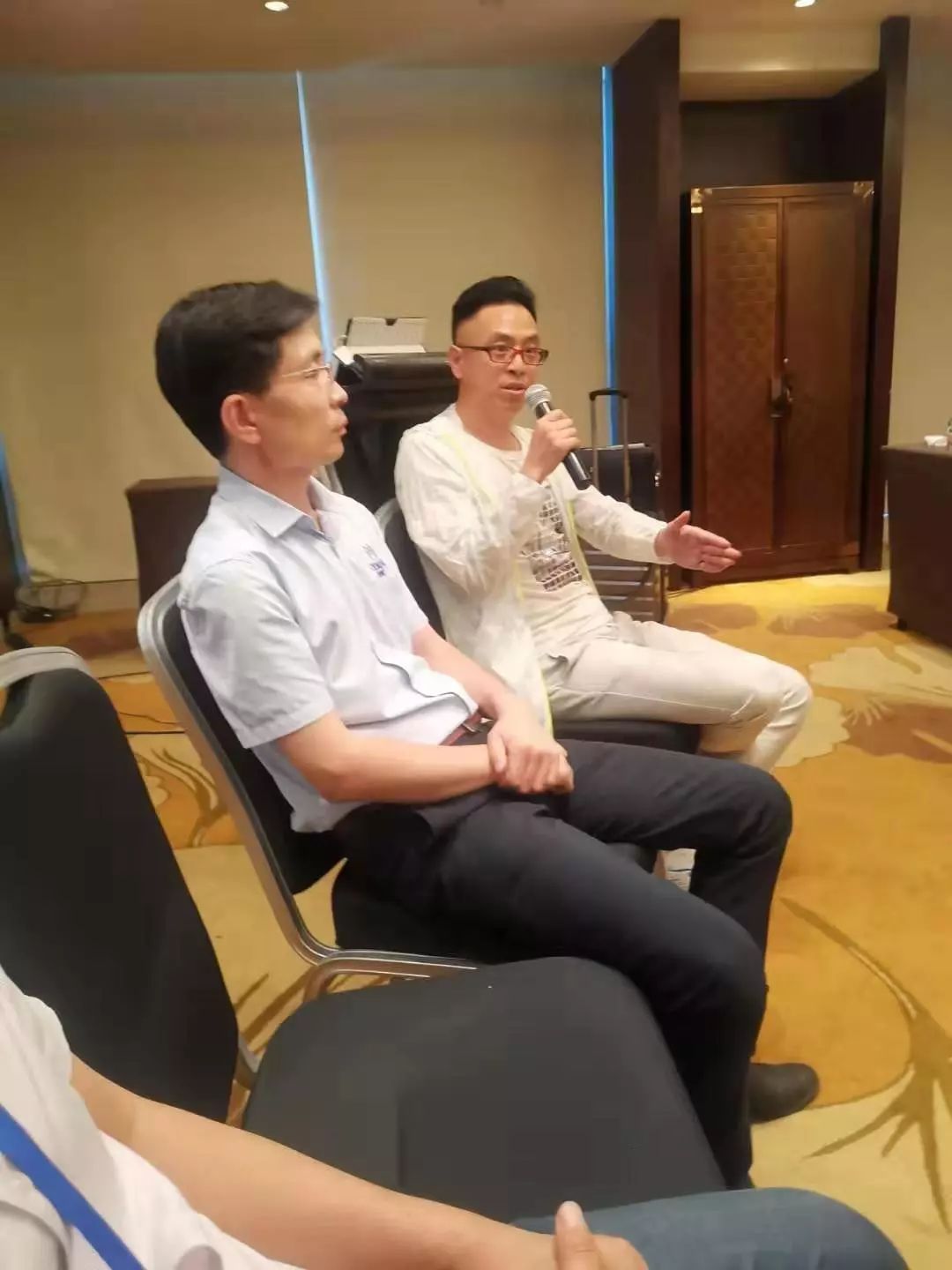 微信图片_20190717104125.jpg