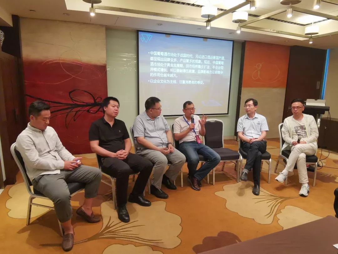 微信图片_20190717104121.jpg