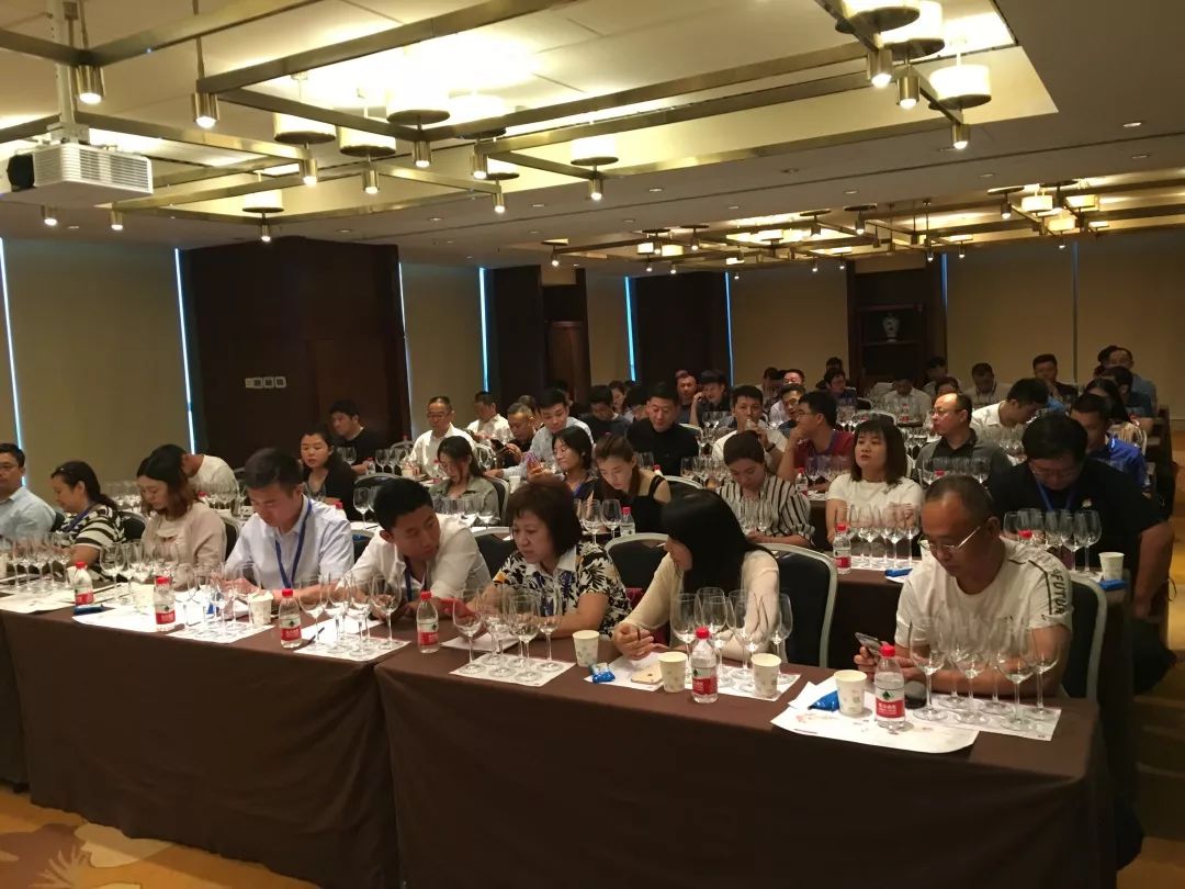 微信图片_20190717104112.jpg