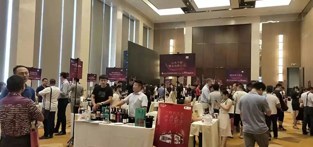 微信图片_20190717104108.jpg