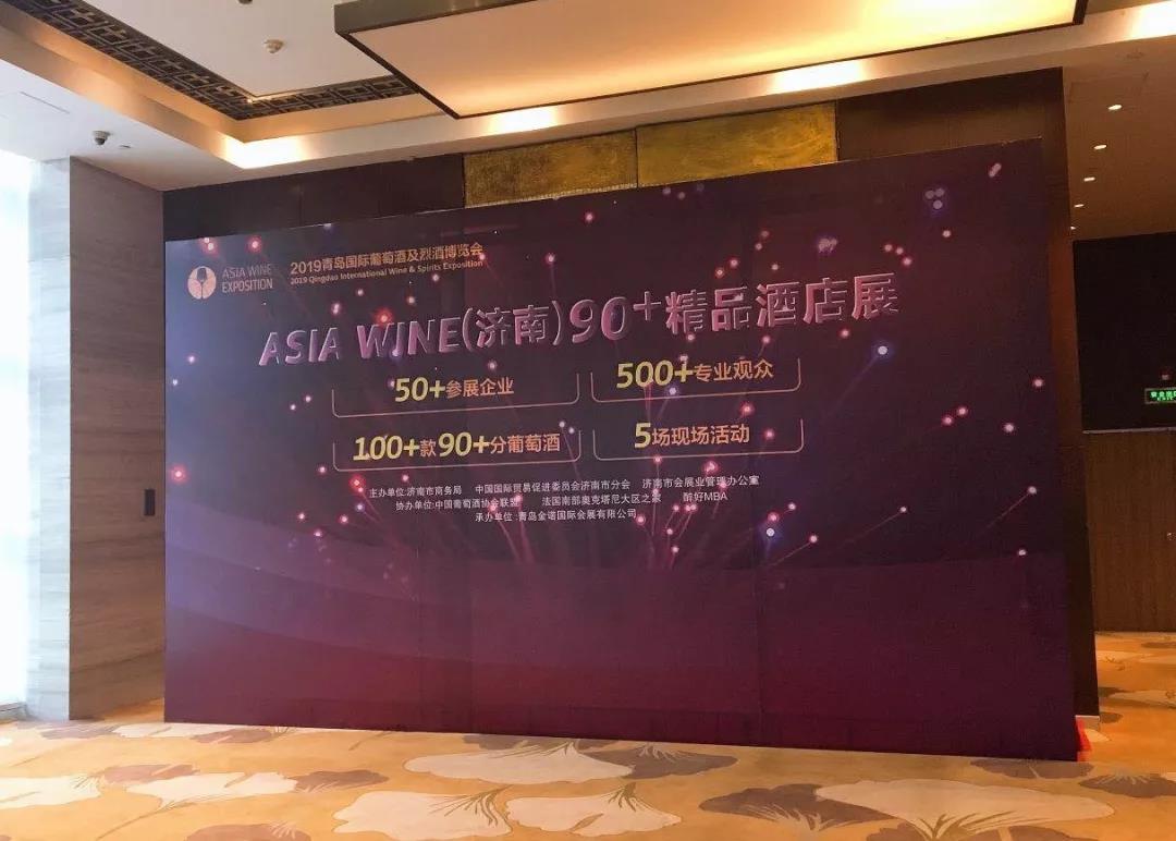 微信图片_20190717104049.jpg