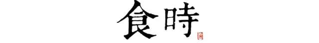 微信图片_20190718113018.jpg
