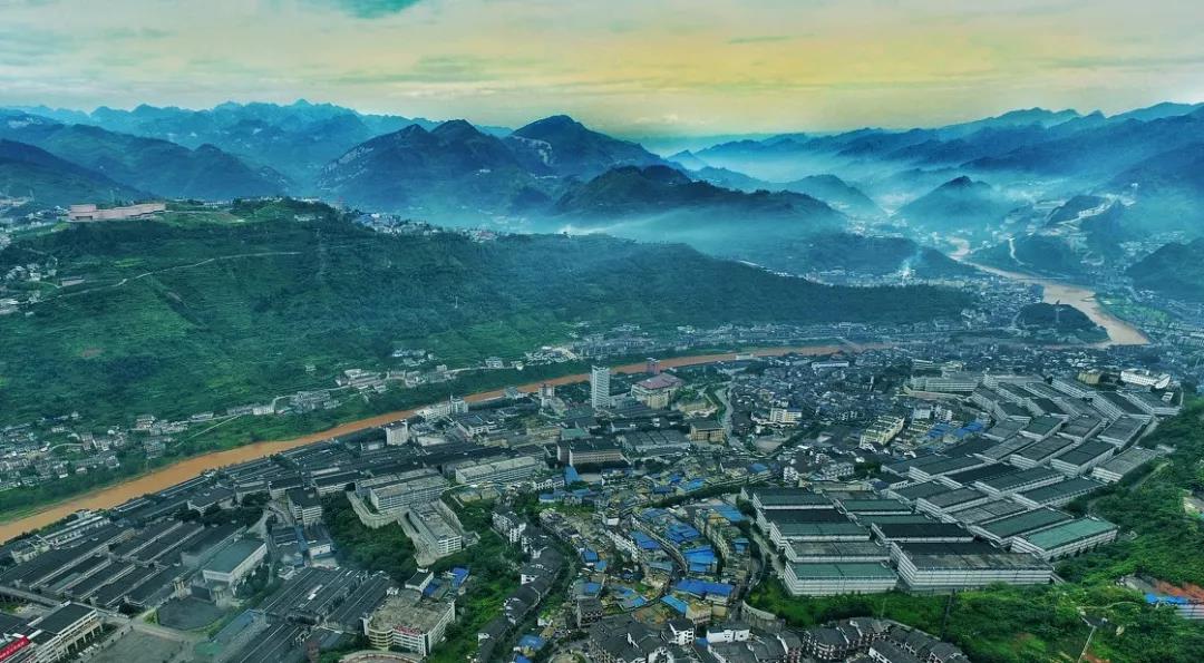 微信图片_20190718113719.jpg