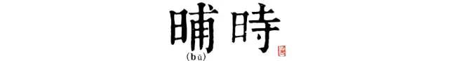 微信图片_20190718120728.jpg