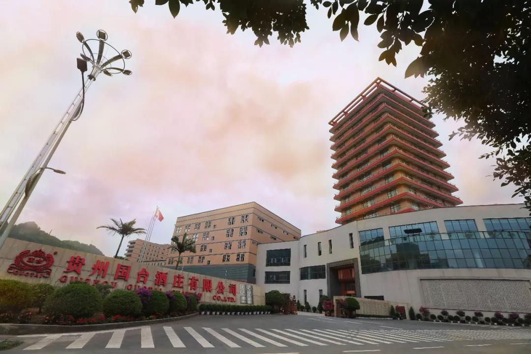 微信图片_20190718120854.jpg