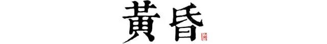 微信图片_20190718120901.jpg