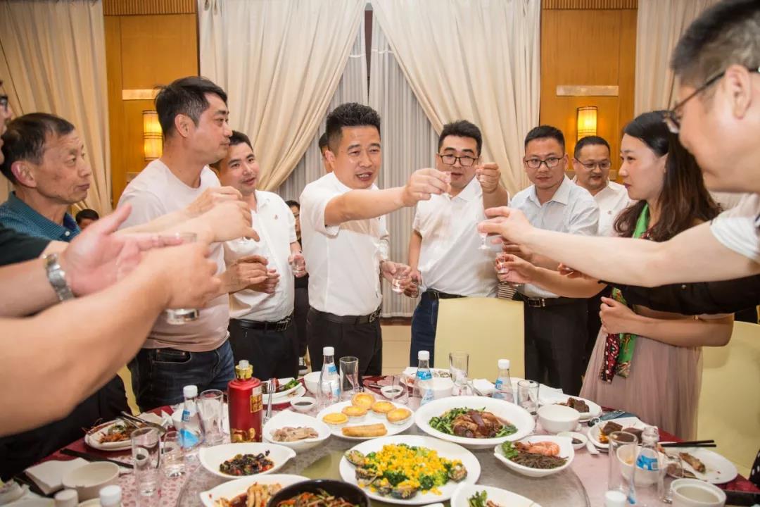 微信图片_20190718120940.jpg