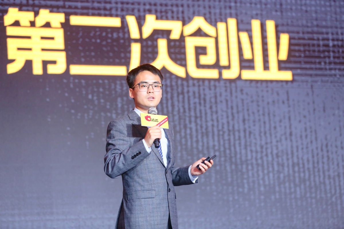 微信图片_20190718135436.jpg