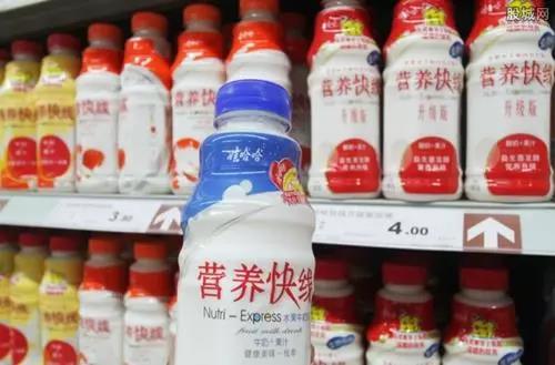 微信图片_20190719180027.jpg
