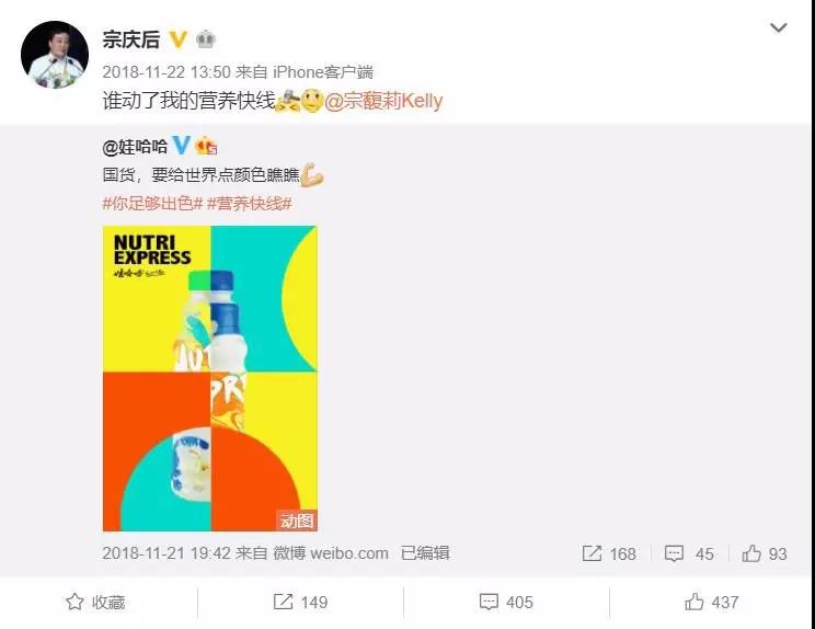 微信图片_20190719180036.jpg