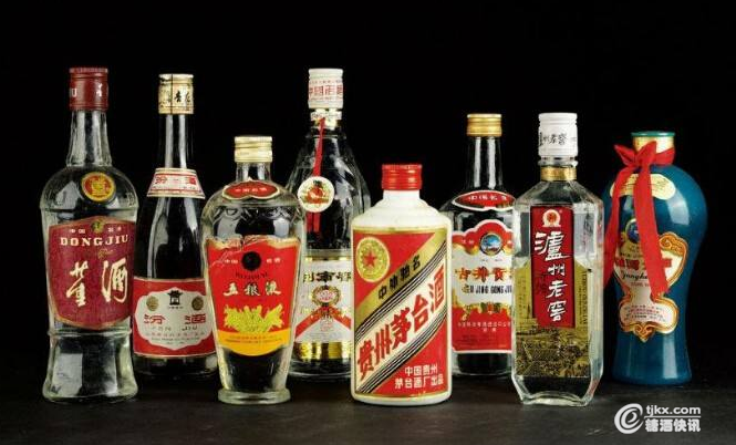 微信截图_20180827163745.png 微信截图_20180827163745.png