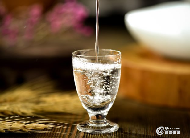 微信截图_20190403142714.png 微信截图_20190403142714.png