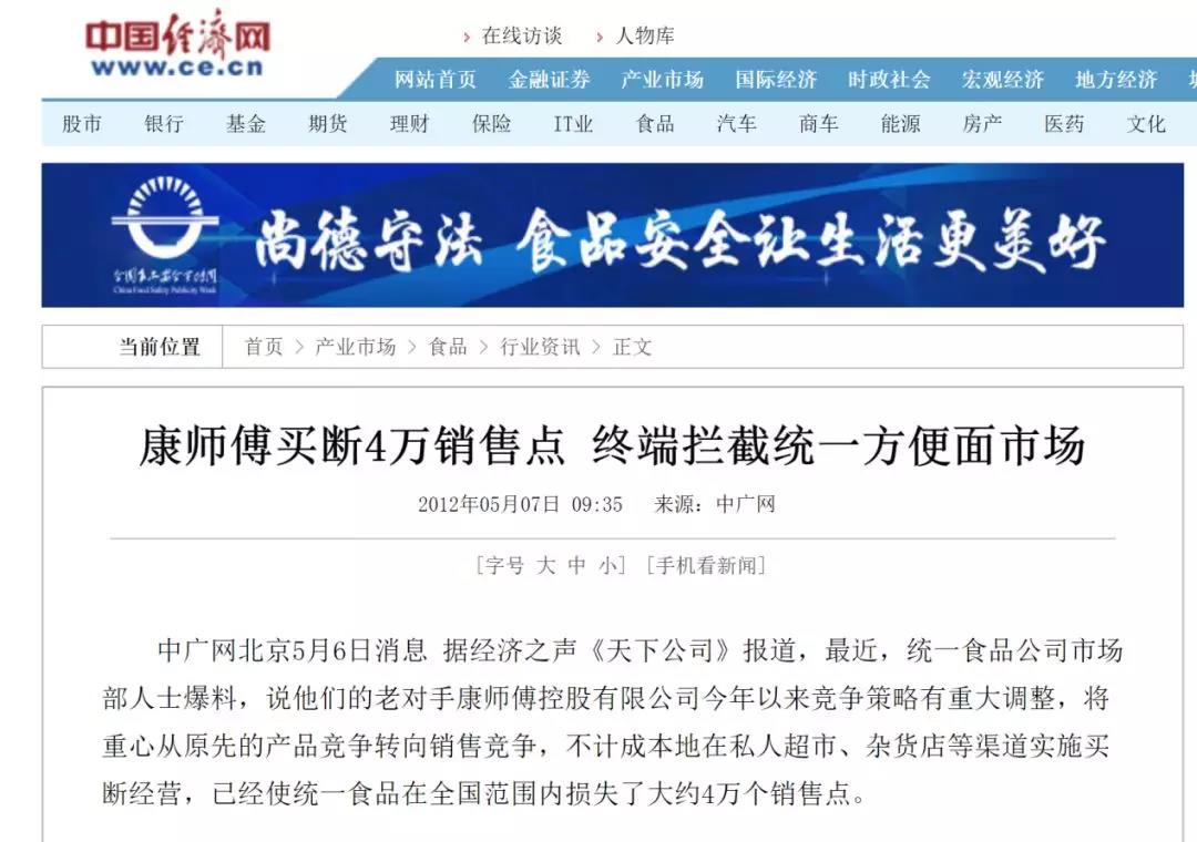 微信图片_20190724105745.jpg