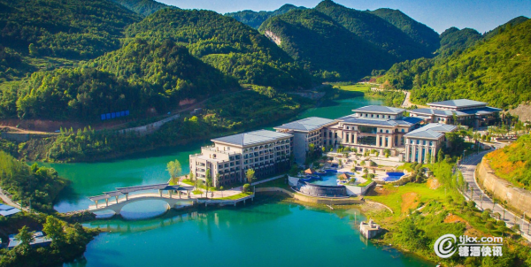微信截图_20190723175810.png