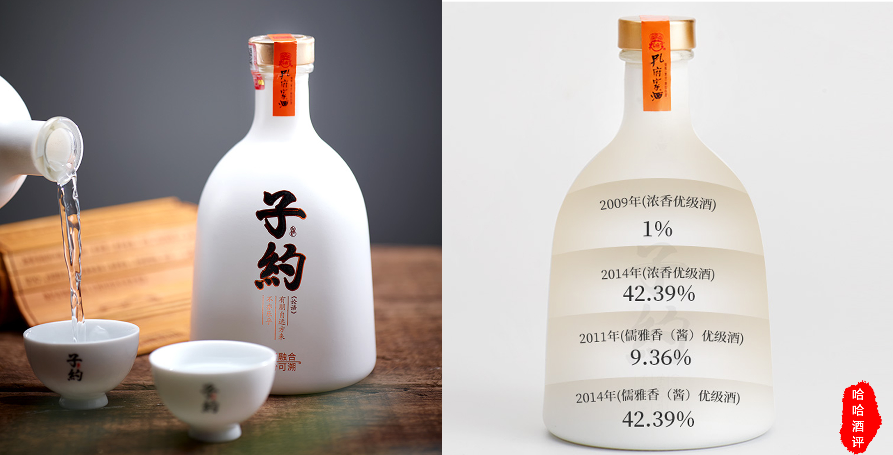 子约3号酒体组成.jpg