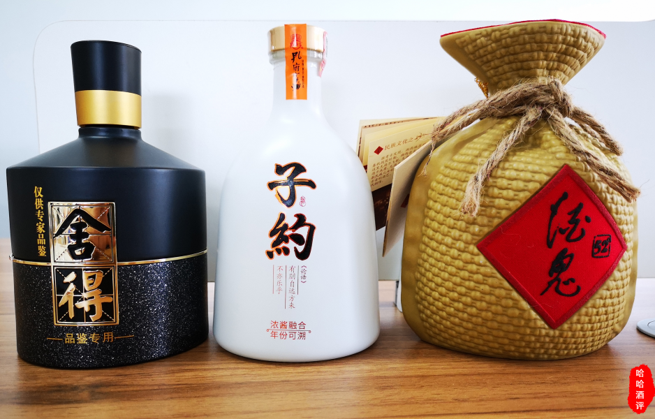 微信图片_20190724161526.png