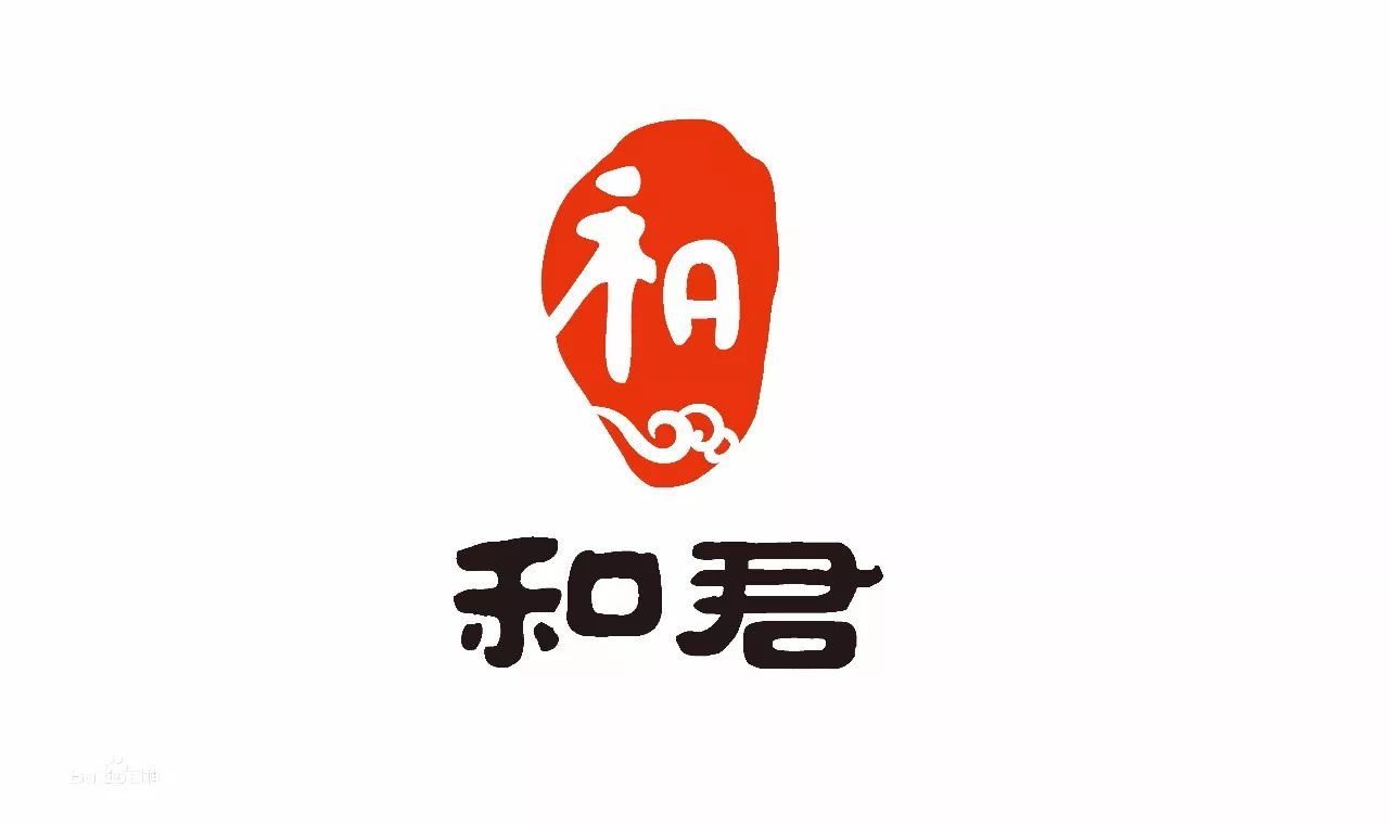 微信图片_20190725094011.jpg