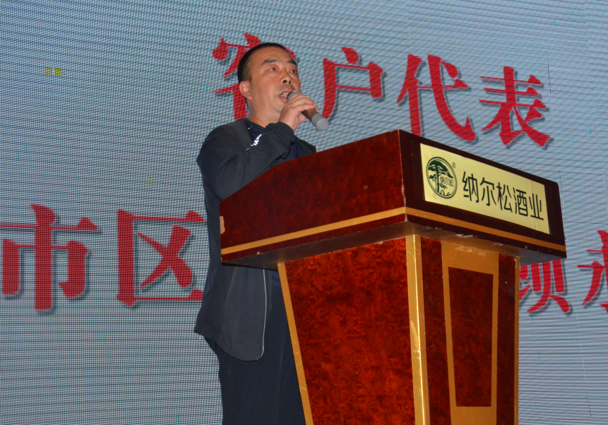 QQ截图20190725125920.png