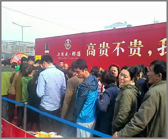 图片9.png