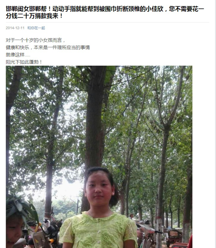 图片11.png