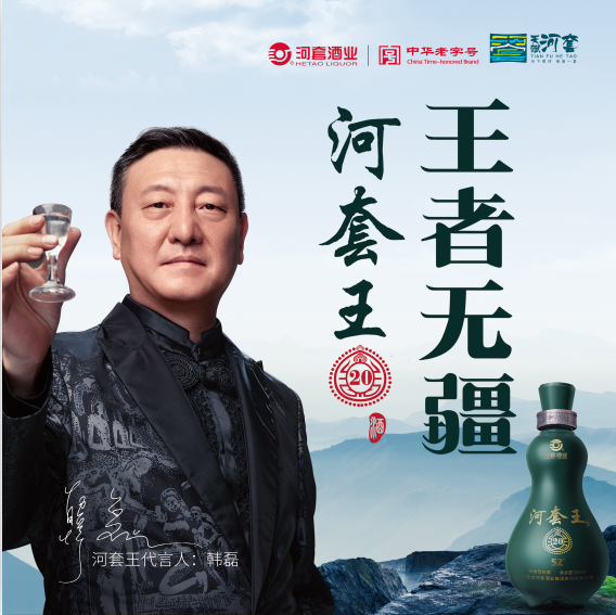 微信截图_20190512234824.png