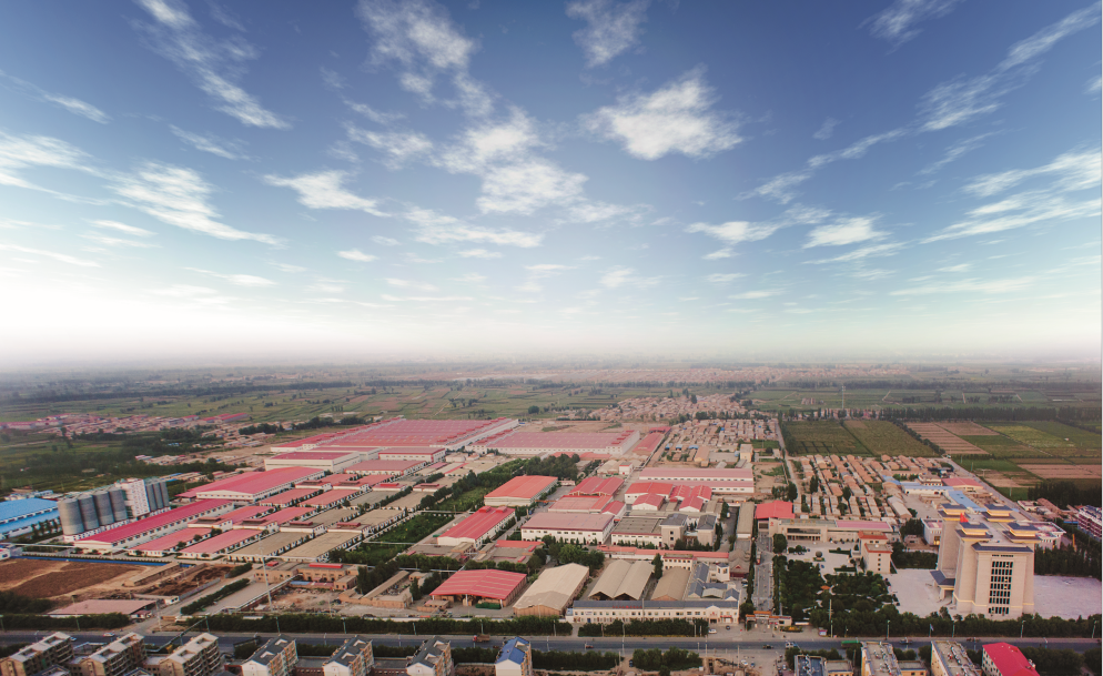 QQ截图20190525215805.png