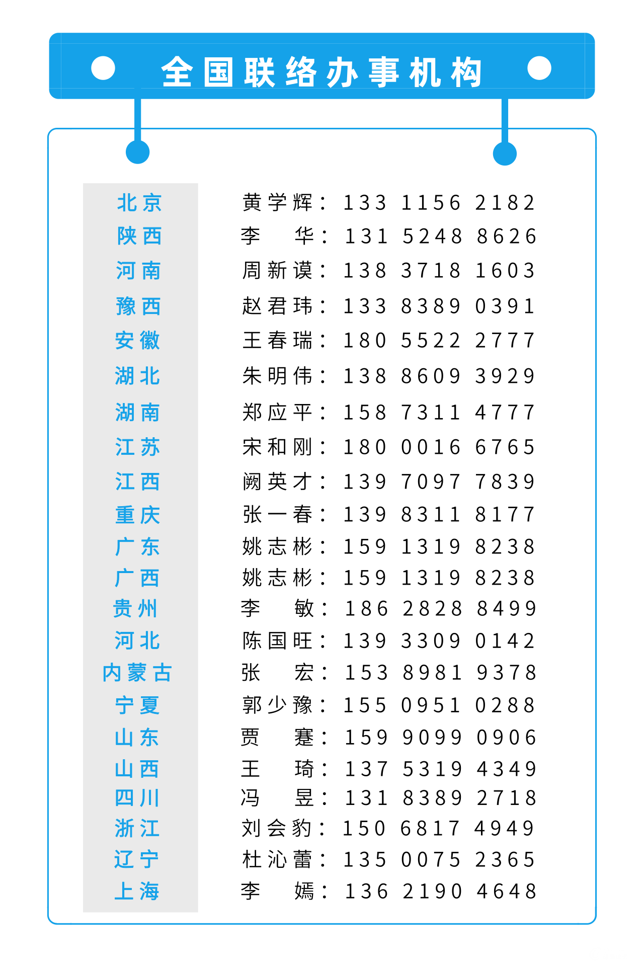 67ab993762f84684d72f384c2102014.png