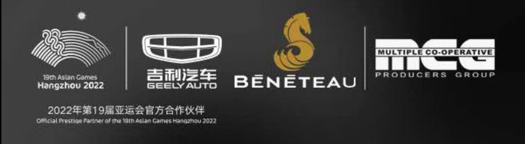 微信图片_20190729130716.jpg
