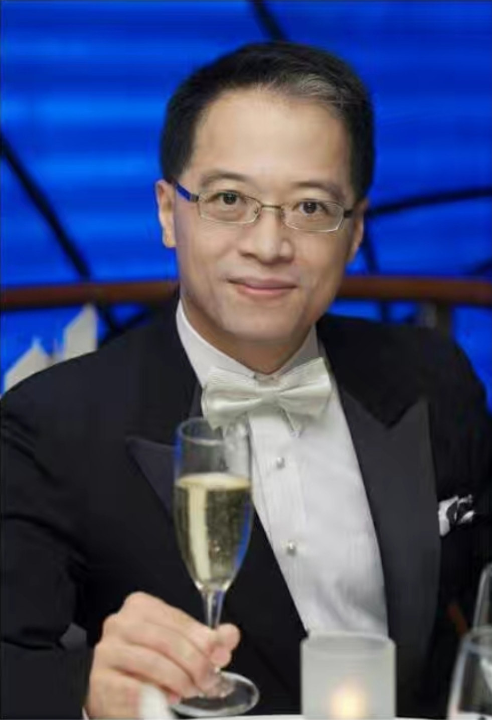 匡英志.png