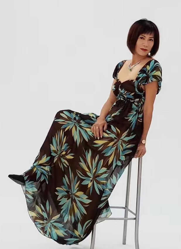 王帼丽.png
