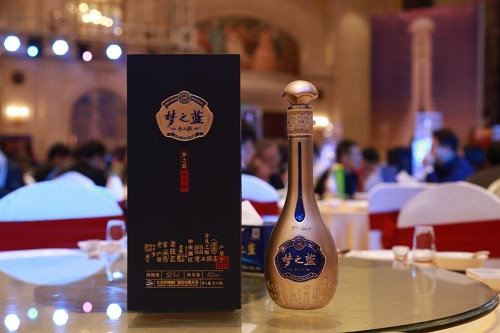 微信图片_20190729164047.jpg