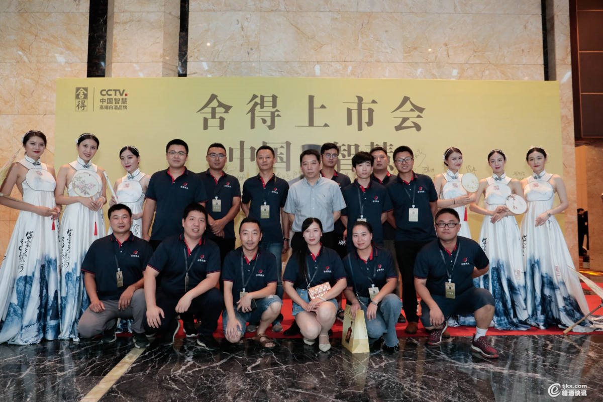 cdb6f2a8a368cb1825b525256a1c106.jpg