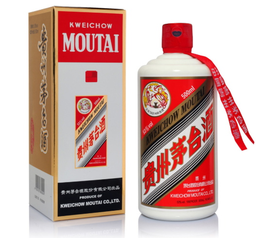1飞天茅台.png